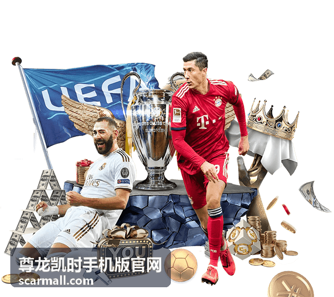 尊龙凯时手机版官网移动端界面示意图