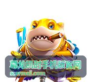 尊龙凯时手机版官网会员服务体系介绍
